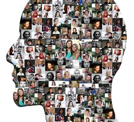 Pagpili ng iyong siruhano mula sa iba't ibang mga doktor upang magsagawa ng operasyon sa pagdaragdag ng dibdib