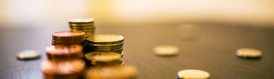 Presyo ng implant ng dibdib